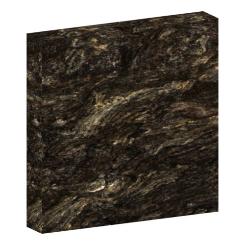 Muestra Granito Kozmus