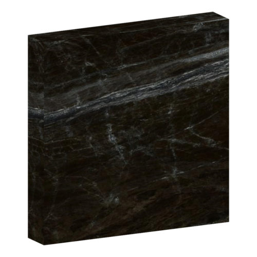 Muestra Cuarcita Madeirus