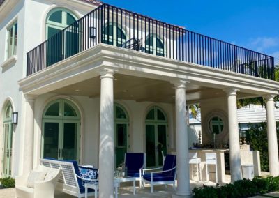 Drive Island – West Palm Beach