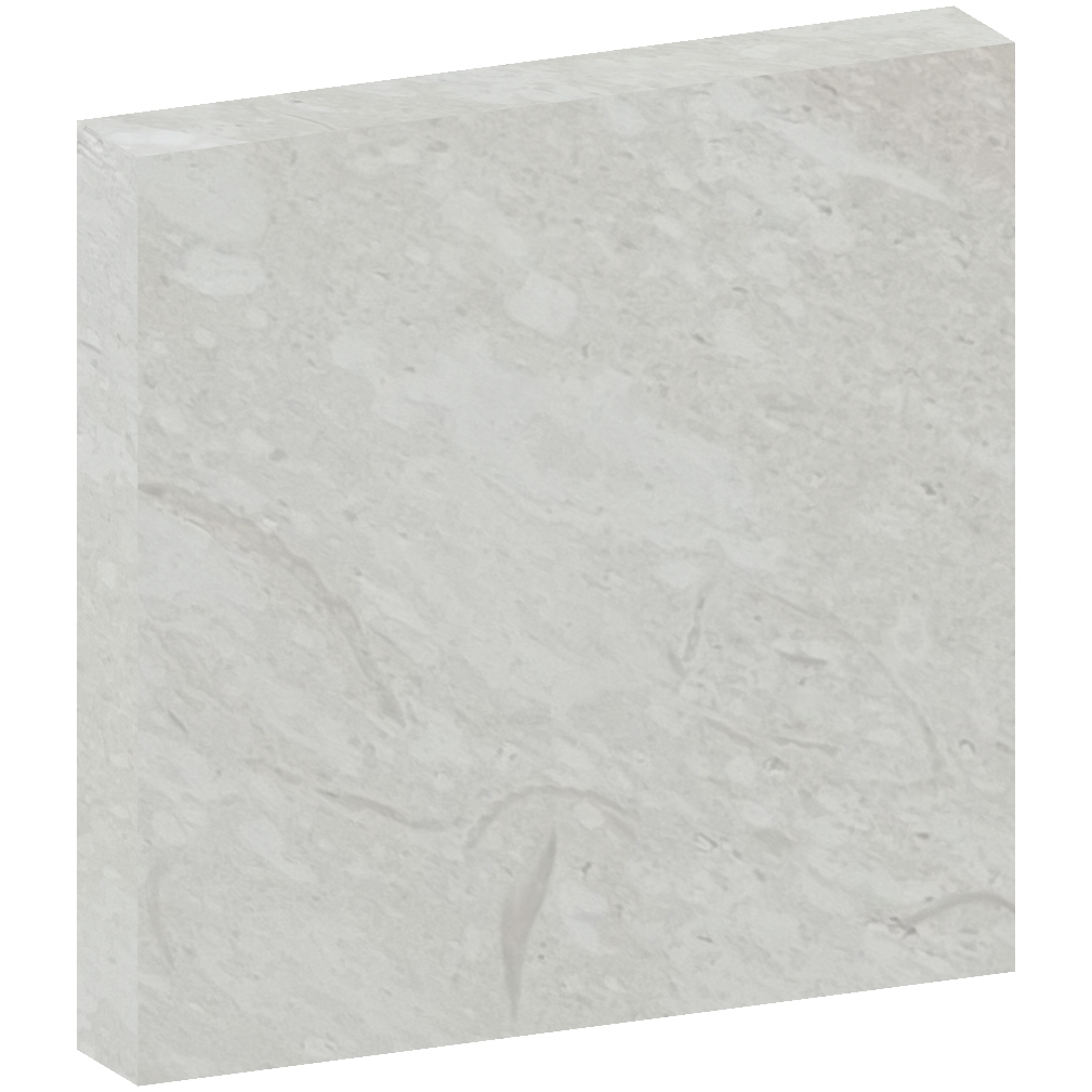 Hebra Sample