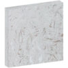 Fossil Limestone