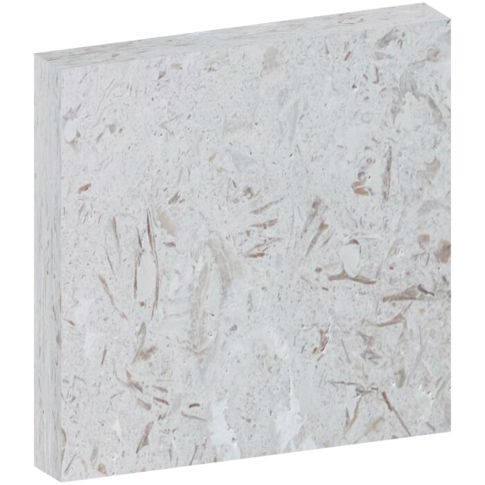 Fossil Limestone