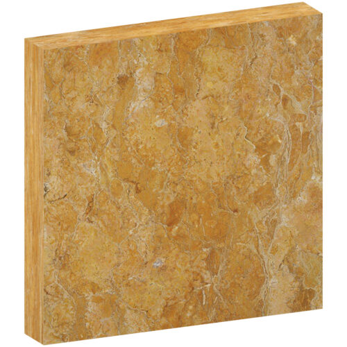 Giallo Reale Marble